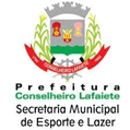 Prefeitura de Conselheiro Lafaiete