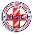 Hospital São Camilo