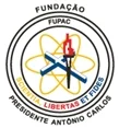 Fundação Presidente Antônio Carlos