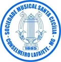 Sociedade Musical Santa Cecília