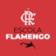 Escola Flamengo