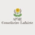 APAE Conselheiro Lafaiete