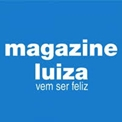 Magazine Luiza