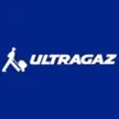 Ultragaz