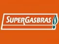 SuperGasbras