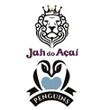 Jah do Açaí Penguins