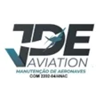 JDE Aviation