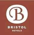 Bristol Hotels