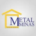 Metal Minas