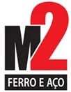 M2 Ferro e Aço