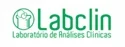 Labclin