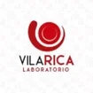 Vila Rica Laboratória