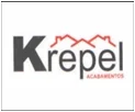 Krepel