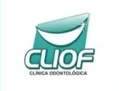 CLIOF odontologia