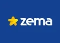 Zema