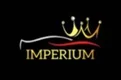 Imperium