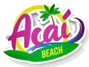 Açaí Beach