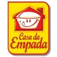 Casa da Empada