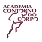 Academia Contorno do Corpo