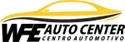 WFE Auto Center