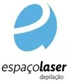 Espaço Laser