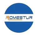 Romestur