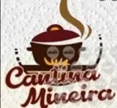 Cantina Mineira