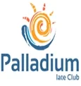 Palladium Iate Club