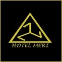 Hotel Meri