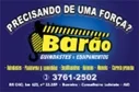 Barão