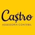 Castro Assessoria Contábil