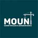 Mount Construção