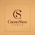 Cacau Show