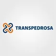 Transpedrosa