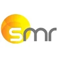 smr