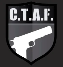 CTAF