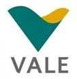 VALE