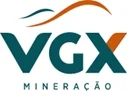 VGX Mineração