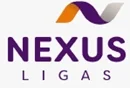 NEXUS Ligas