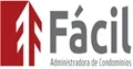 Fácil Administradora