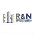 R&N Administradora